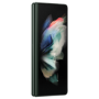 Samsung Galaxy Z Fold3 5G Phantom Green 7.6" 256GB 5G Unlocked & SIM Free Smartphone