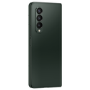 Samsung Galaxy Z Fold3 5G Phantom Green 7.6" 256GB 5G Unlocked & SIM Free Smartphone