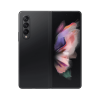 GRADE A1 - Samsung Galaxy Z Fold3 5G Phantom Black 7.6&quot; 512GB 5G Unlocked &amp; SIM Free Smartphone