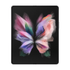 GRADE A1 - Samsung Galaxy Z Fold3 5G Phantom Black 7.6&quot; 512GB 5G Unlocked &amp; SIM Free Smartphone