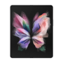 Samsung Galaxy Z Fold3 5G Phantom Black 7.6" 256GB 5G Unlocked & SIM Free Smartphone