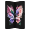 GRADE A1 - Samsung Galaxy Z Fold3 5G Phantom Black 7.6&quot; 512GB 5G Unlocked &amp; SIM Free Smartphone