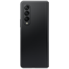 GRADE A1 - Samsung Galaxy Z Fold3 5G Phantom Black 7.6&quot; 512GB 5G Unlocked &amp; SIM Free Smartphone