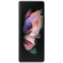Samsung Galaxy Z Fold3 5G Phantom Black 7.6" 256GB 5G Unlocked & SIM Free Smartphone