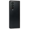 GRADE A1 - Samsung Galaxy Z Fold3 5G Phantom Black 7.6&quot; 512GB 5G Unlocked &amp; SIM Free Smartphone