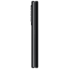 GRADE A1 - Samsung Galaxy Z Fold3 5G Phantom Black 7.6&quot; 512GB 5G Unlocked &amp; SIM Free Smartphone