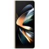 Samsung Galaxy Z Fold4 256GB 5G Mobile Phone - Beige
