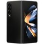 Samsung Galaxy Z Fold4 256GB 5G Mobile Phone - Phantom Black