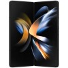 Samsung Galaxy Z Fold4 512GB 5G Mobile Phone - Phantom Black