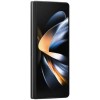 Samsung Galaxy Z Fold4 512GB 5G Mobile Phone - Phantom Black