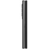 Samsung Galaxy Z Fold4 512GB 5G Mobile Phone - Phantom Black