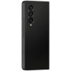 Samsung Galaxy Z Fold4 512GB 5G Mobile Phone - Phantom Black
