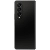 Samsung Galaxy Z Fold4 512GB 5G Mobile Phone - Phantom Black