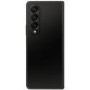 Samsung Galaxy Z Fold4 256GB 5G Mobile Phone - Phantom Black