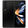 Samsung Galaxy Z Fold4 512GB 5G Mobile Phone - Phantom Black