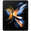 Samsung Galaxy Z Fold4 512GB 5G Mobile Phone - Phantom Black