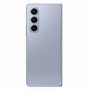 Samsung Galaxy Fold5 Icy Blue 7.6" 512GB 5G Unlocked & SIM Free Smartphone