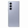 Samsung Galaxy Fold5 Icy Blue 7.6" 256GB 5G Unlocked & SIM Free Smartphone