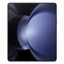 Samsung Galaxy Fold5 Icy Blue 7.6" 512GB 5G Unlocked & SIM Free Smartphone