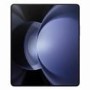 Samsung Galaxy Fold5 Icy Blue 7.6" 256GB 5G Unlocked & SIM Free Smartphone