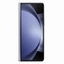 Samsung Galaxy Fold5 Icy Blue 7.6" 512GB 5G Unlocked & SIM Free Smartphone