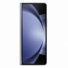 Samsung Galaxy Z Fold5 256GB 5G Mobile Phone - Icy Blue