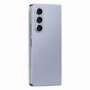 Samsung Galaxy Fold5 Icy Blue 7.6" 512GB 5G Unlocked & SIM Free Smartphone
