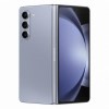 Samsung Galaxy Z Fold5 256GB 5G Mobile Phone - Icy Blue