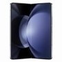 Samsung Galaxy Fold5 Icy Blue 7.6" 512GB 5G Unlocked & SIM Free Smartphone