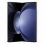 Samsung Galaxy Fold5 Icy Blue 7.6" 256GB 5G Unlocked & SIM Free Smartphone