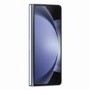 Samsung Galaxy Fold5 Icy Blue 7.6" 512GB 5G Unlocked & SIM Free Smartphone