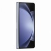 Samsung Galaxy Z Fold5 512GB 5G Mobile Phone - Icy Blue