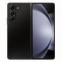 Samsung Galaxy Fold5 Phantom Black 7.6" 256GB 5G Unlocked & SIM Free Smartphone