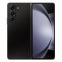 Samsung Galaxy Fold5 Phantom Black 7.6" 256GB 5G Unlocked & SIM Free Smartphone