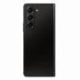 Samsung Galaxy Fold5 Phantom Black 7.6" 256GB 5G Unlocked & SIM Free Smartphone