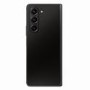 Samsung Galaxy Fold5 Phantom Black 7.6" 256GB 5G Unlocked & SIM Free Smartphone