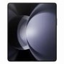 Refurbished Samsung Galaxy Z Fold5 1TB 5G Mobile Phone - Phantom Black