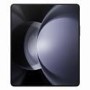 Samsung Galaxy Fold5 Phantom Black 7.6" 256GB 5G Unlocked & SIM Free Smartphone