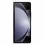 Samsung Galaxy Fold5 Phantom Black 7.6" 256GB 5G Unlocked & SIM Free Smartphone