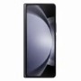 Samsung Galaxy Fold5 Phantom Black 7.6" 256GB 5G Unlocked & SIM Free Smartphone