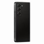 Samsung Galaxy Fold5 Phantom Black 7.6" 256GB 5G Unlocked & SIM Free Smartphone