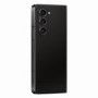 Samsung Galaxy Fold5 Phantom Black 7.6" 256GB 5G Unlocked & SIM Free Smartphone