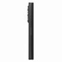 Samsung Galaxy Fold5 Phantom Black 7.6" 256GB 5G Unlocked & SIM Free Smartphone