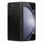 Samsung Galaxy Fold5 Phantom Black 7.6" 256GB 5G Unlocked & SIM Free Smartphone