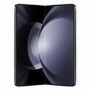 Samsung Galaxy Fold5 Phantom Black 7.6" 256GB 5G Unlocked & SIM Free Smartphone