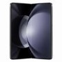 Samsung Galaxy Fold5 Phantom Black 7.6" 256GB 5G Unlocked & SIM Free Smartphone