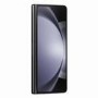 Samsung Galaxy Fold5 Phantom Black 7.6" 256GB 5G Unlocked & SIM Free Smartphone