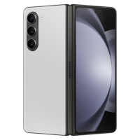 Samsung Galaxy Z Fold5 256GB 5G Mobile Phone - Grey