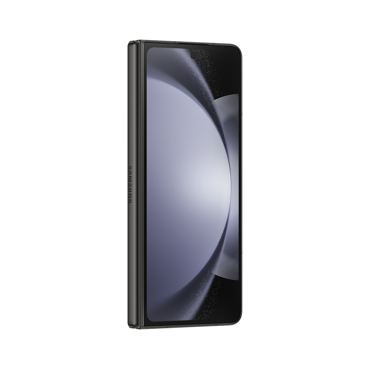 Samsung Galaxy Z Fold5 256GB 5G Mobile Phone - Grey
