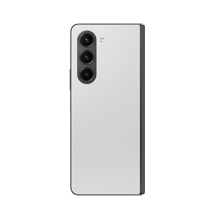 Samsung Galaxy Z Fold5 256GB 5G Mobile Phone - Grey